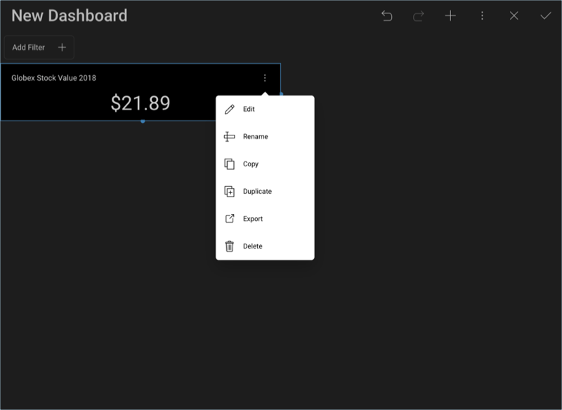 DuplicatingVisualizationSISStockValue\_All