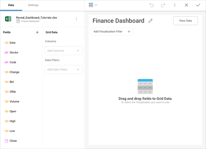 FinanceFirstVisualizationGrid\_All