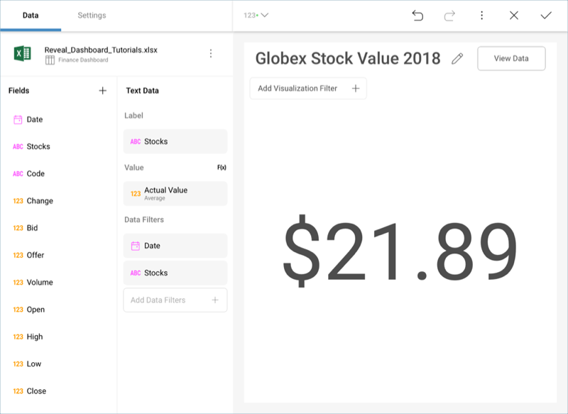 GlobexAverageStockValue\_All