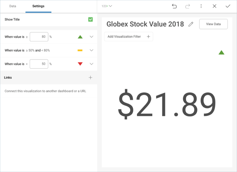 GlobexConditionalFormattingApplied\_All