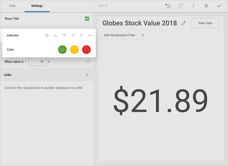 GlobexConditionalFormatting\_All