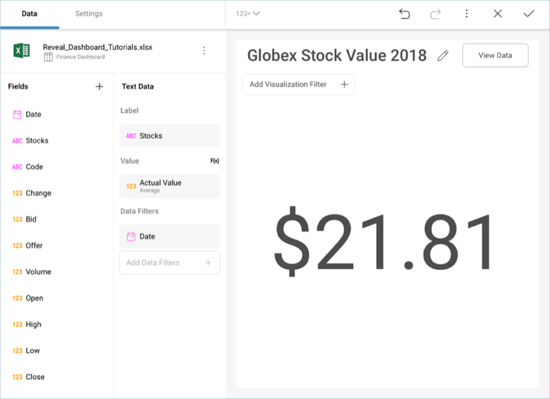 GlobexResultingVisualizationPartial\_All