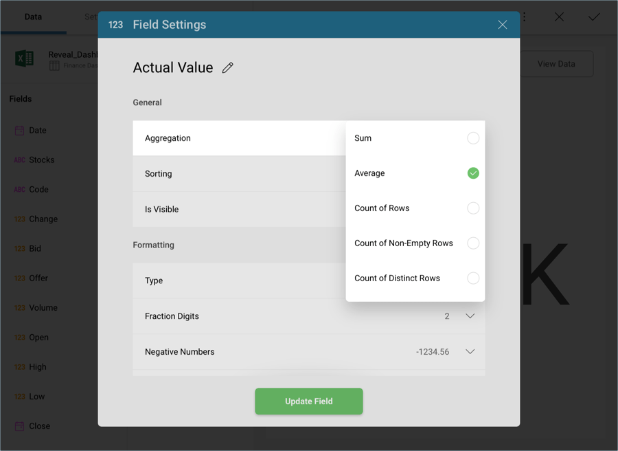 GlobexValueAggregation\_All