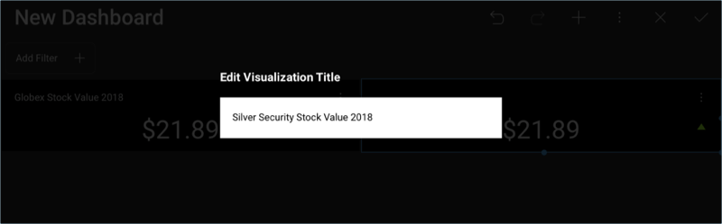 SISStockRenamingVisualization\_All