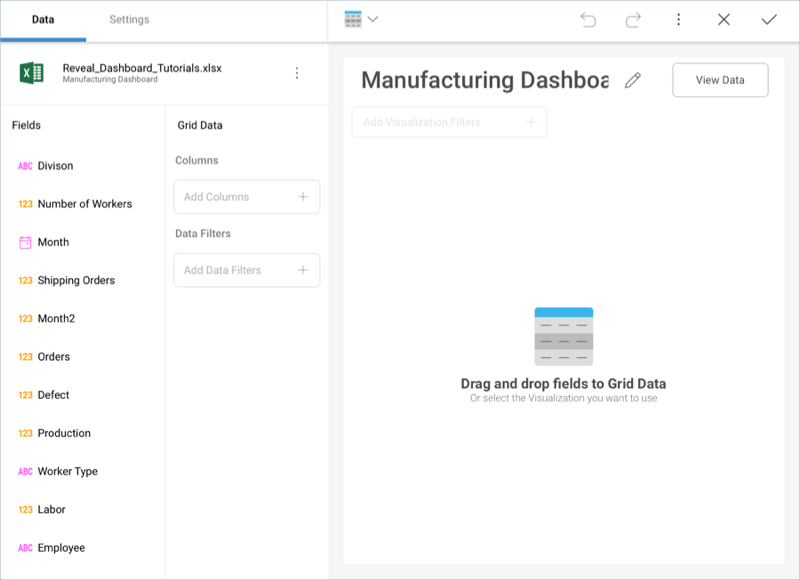 ManufacturingFirstVisualizationGrid\_All