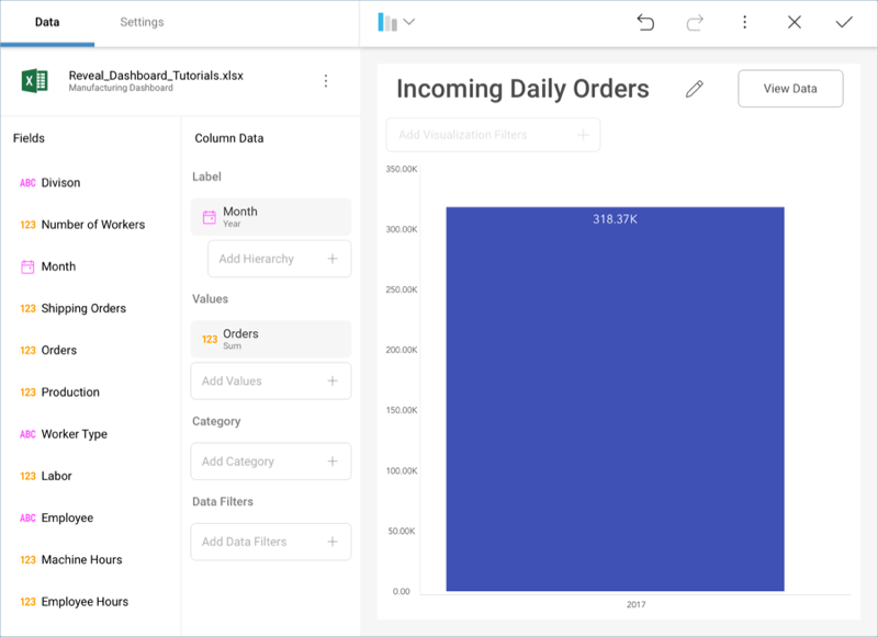 ManufacturingFirstVisualizationSample\_All