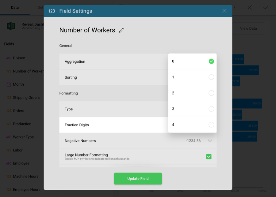 ManufacturingHeadcountFractionDigits\_All