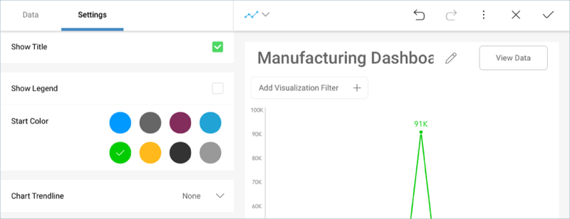 ManufacturingProductionChangingStartColor\_All