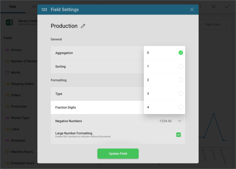 ManufacturingProductionFractionDigits\_All