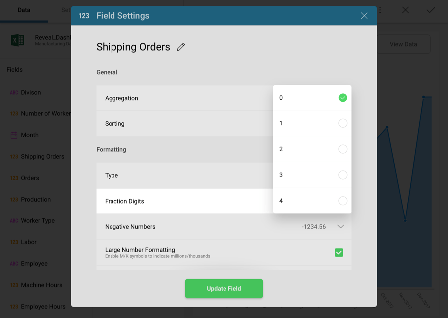 ManufacturingShippingFractionDigits\_All