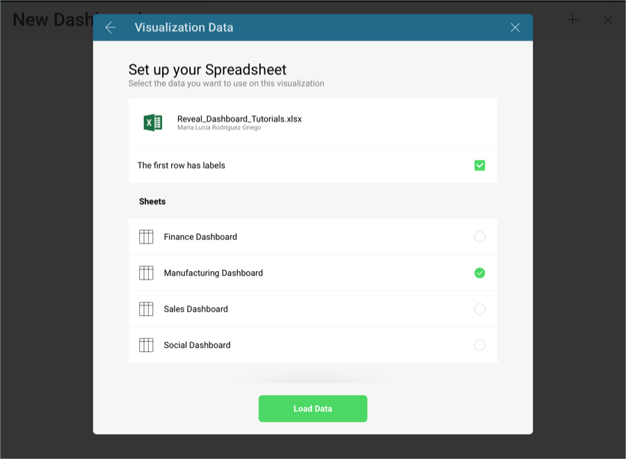 SelectingManufacturingSheet\_All.png