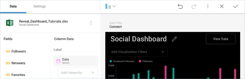 SocialFollowersConnectDateFilter\_All