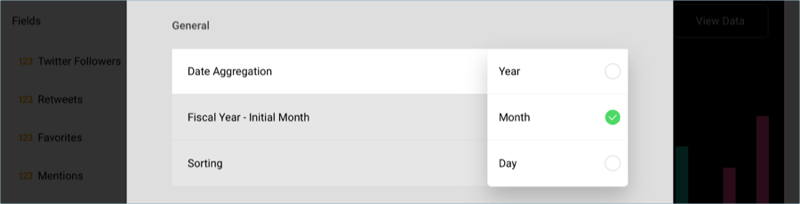 SocialFollowersDateFilter\_All