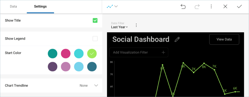 SocialMonthlyFacebookLikesStartColor\_All