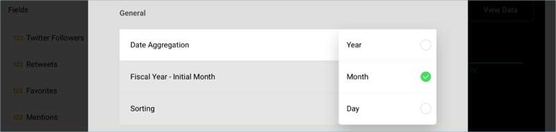 SocialMonthlyLikesDateFilter\_All