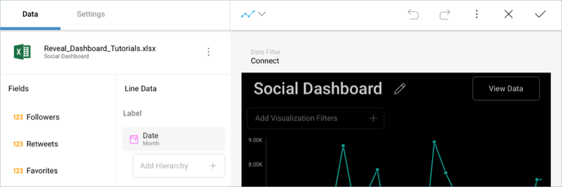 SocialMonthlyTwitterMentionConnectDateFilter\_All
