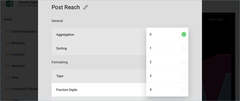 SocialPostReachImpressions\_All