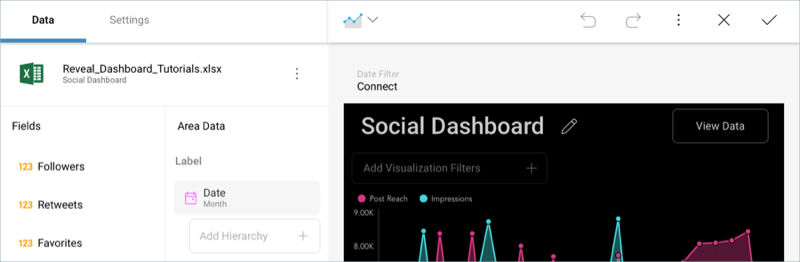 SocialReachImpressionsConnectDateFilter\_All