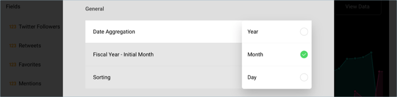 SocialReachVsImpressionsDateFilter\_All