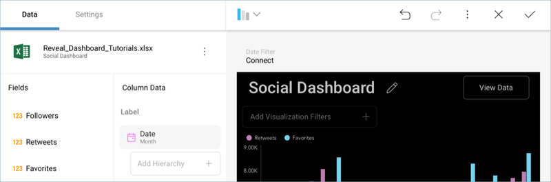 SocialRetweetsFavoritesConnectDateFilter\_All