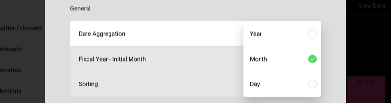 SocialRetweetsFavoritesDateFilter\_All