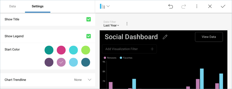 SocialRetweetsFavoritesStartColor\_All