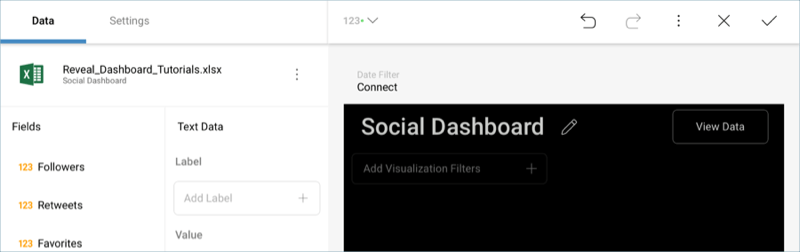 SocialYTDFacebookFollowersConnectDateFilter\_All