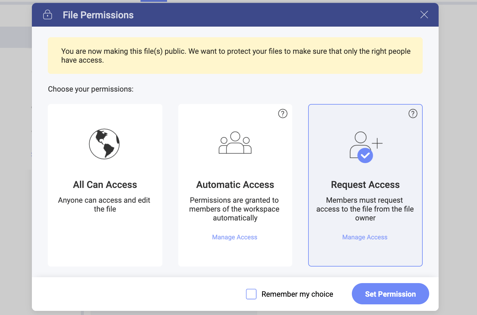 learn-more-about-file-permissions