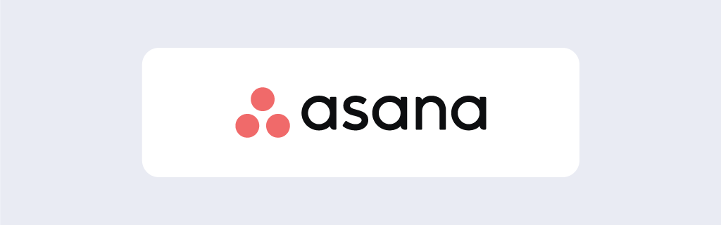 Comparación de alternativas de gestión de proyectos de asana