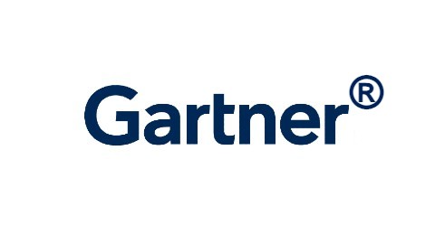 Gartner logo